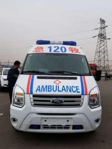 沙河市跨省长途